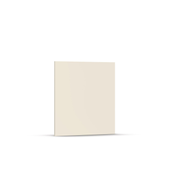 ETHERMA Infrartheizung LAVA3-BASIC-700-W 