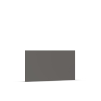 ETHERMA               LAVA3-BASIC-680-NA 