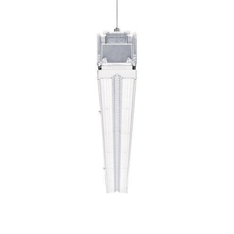 ZUM TECTON C LED5500-865 L1500 WB LDE WH 