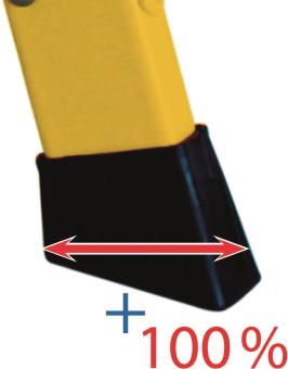 Krause Treppy PlusLine            130341 