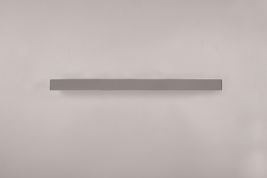 Trio LED-Wandleuchte ROCCO     283919006 