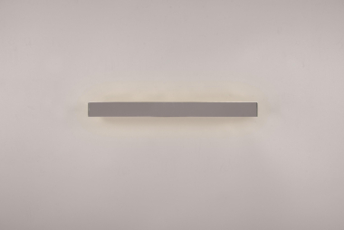 TRIO Spiegelleuchte ROCCO IP44 283916006 