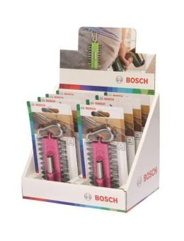 Bosch Snap hook display       2607012000 