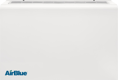 Swegon Schwimmbad-       SBA 50 Standard 