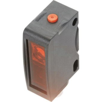 Balluff Lichttaster   BOS 6K-PU-RD10-S75 