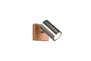 Trio Spot MARLEY, 1xGU10       812400107 