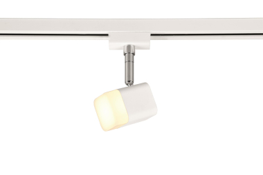 Trio DUOline Spot ROUBAIX,      78150131 