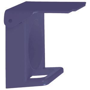 Schneider Verriegelungs-         ZB4BZ66 