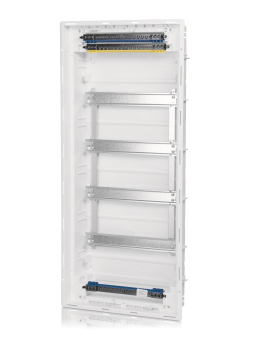 f-tronic HW/UP Kleinvert.    JUMBO48+8TS 