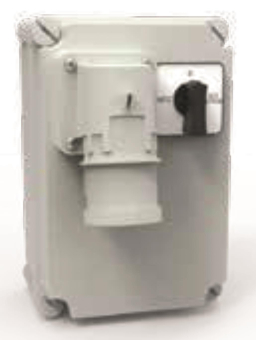 Bals                            51012038 