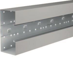 Hager Brüstungk.Unterteil BRS1002101VERZ 