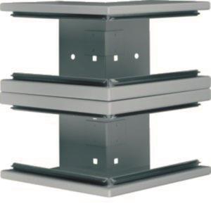 Hager Außeneck Grund-    BRS1002103DVERZ 