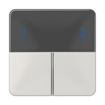 JG KNX Tastensatz f.      CD 4093 TSA LG 