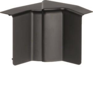 Hager Inneneck einstellbar  SL2005549011 