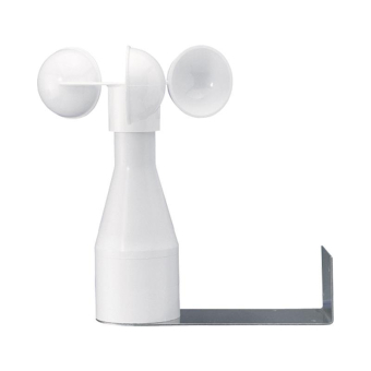 JG EIB Windsensor                  WS10W 