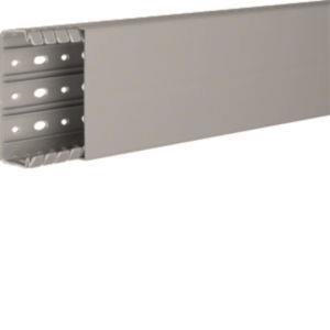 Hager Verdrahtungskanal PVC     BA740100 