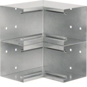 Hager Inneneck Grund-    BRS1002104DVERZ 