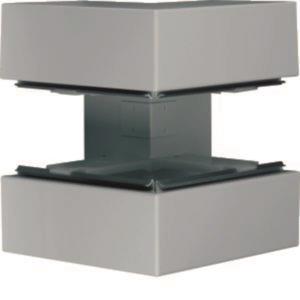 Hager Außeneck Grund-     BRS1002103VERZ 