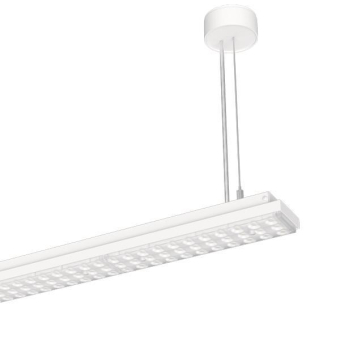 LTS LUZ-D13 104.830.60 ws LUZ     658524 