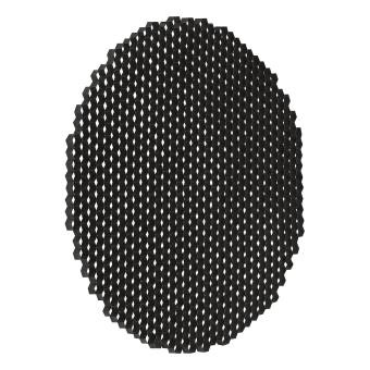 Zumtobel V2 S HONEYCOMB LOUVRE  60700416 