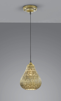Trio Pendell.JASMIN            303700104 