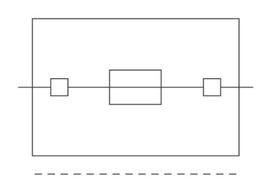 WAGO 2006-1612 2-Leiter-Sicher- 