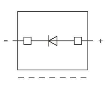 WAGO 2002-800/1000-411 Bauelemente- 