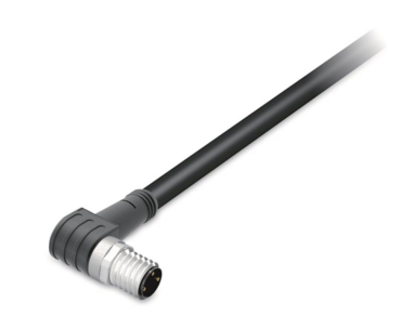 WAGO 756-5112/030-100 Sensor-/ 
