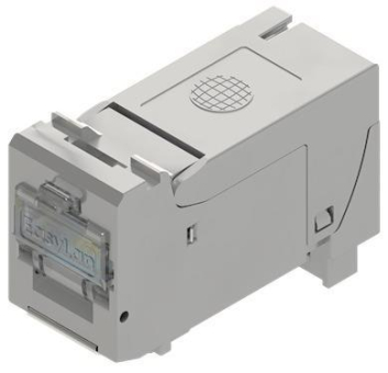 EasyLan fixLink  D* RJ45 gesch. CKVKS024 