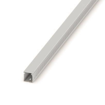 Phoenix 3240348              CD-HF 40X40 