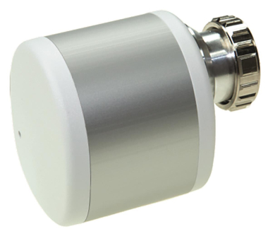 Peha EnOcean             D 451 FU-E MSA3 