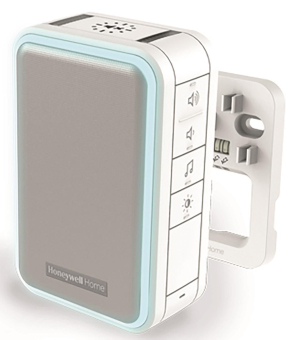 Friedland 150m 6Töne              DW315S 