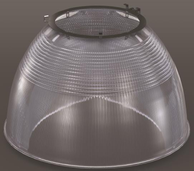 RZB Refraktor D570, H343,     982115.010 