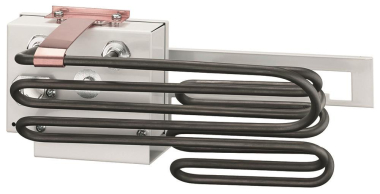 HELI KWL-EVH 220/300W  KWL-EVH 200/300 W 