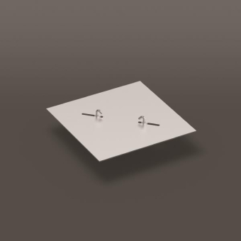 RZB Bodenplatte 400x400       982100.000 