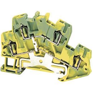 Schneider Linergy Erdungs-   NSYTRR24DPE 