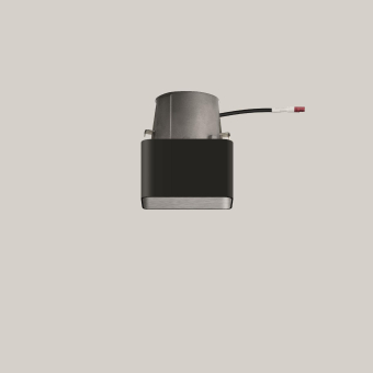 BEGA LED-Deckeneinbauleuchte   50250.2K3 