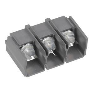 Schneider Klemmenblock          LAD96566 