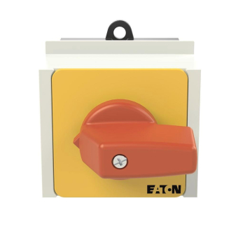 EATON T0-2-1/IVS-RT EIN-AUS-      084329 