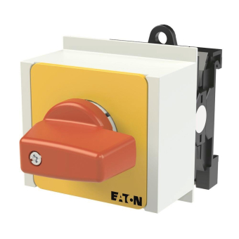 EATON T0-1-8200/IVS-RT EIN-AUS-   081956 