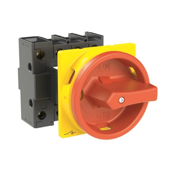 EATON P1-25/EA/SVB/N              081587 