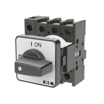 EATON P1-32/E/N EIN-AUS Schalter  093456 