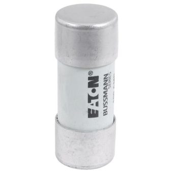 EATON 100A 415V AC GEBÄUDE       100KR85 