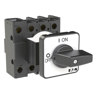 EATON P1-32/EZ/N EIN-AUS Schalter 095829 