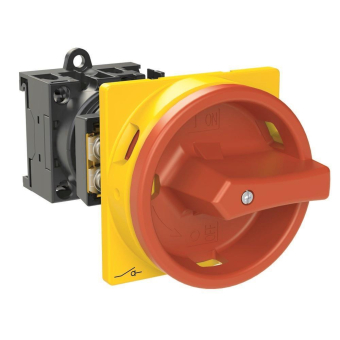 EATON T0-1-8200/V/SVB             057856 