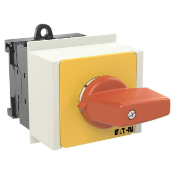 EATON T0-2-1/IVS-RT EIN-AUS-      084329 