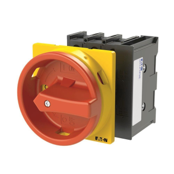 EATON P1-25/EA/SVB/HI11 Hauptsch. 091080 