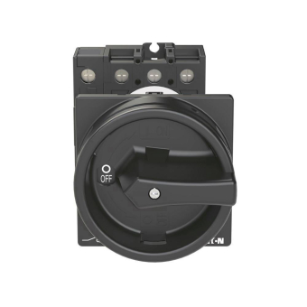 EATON P1-32/V/SVB-SW/N            098198 