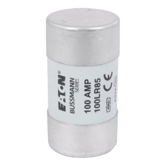 EATON 100A 415V AC H/GEBÄUDE     100LR85 