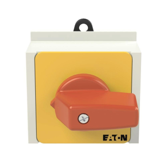 EATON T0-1-8200/IVS-RT EIN-AUS-   081956 